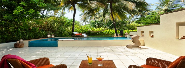 630/Taj Exotica - Salcete (South Goa) 025.jpg